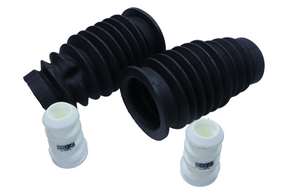 Maxgear 72-5658 — Zestaw ochrony przeciwpyłowej, amortyzator