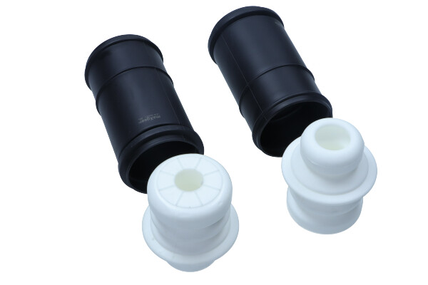Maxgear 72-5661 - ZESTAW MONTAŻOWY AMORTYZATORA MITSUBISHI P. OUTLANDER 03--LANCER 03- Z OSŁONAMI ODBOJEOSŁONY
