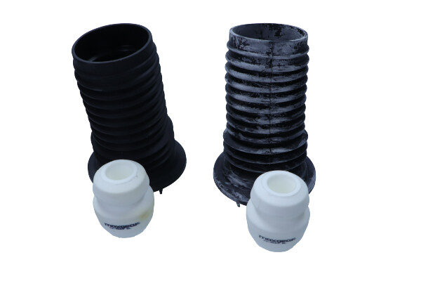 Maxgear 72-5663 — Zestaw ochrony przeciwpyłowej, amortyzator