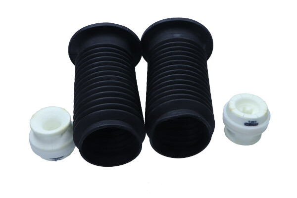 Maxgear 72-5664 — Zestaw ochrony przeciwpyłowej, amortyzator