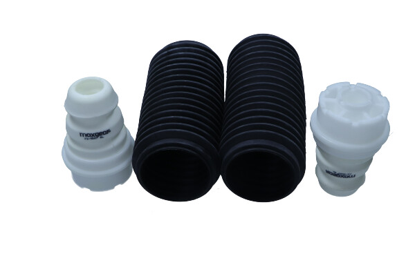 Maxgear 72-5667 - ZESTAW MONTAŻOWY AMORTYZATORA FIAT P. DOBLO 1.2-1.9JTD 03.01- ODBOJEOSŁONY
