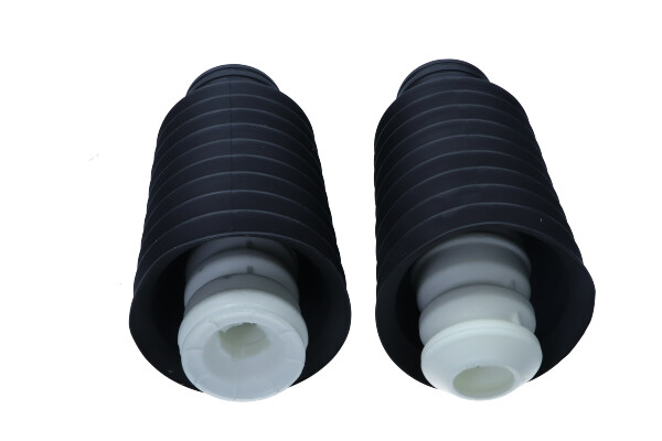 Maxgear 72-5670 — Zestaw ochrony przeciwpyłowej, amortyzator