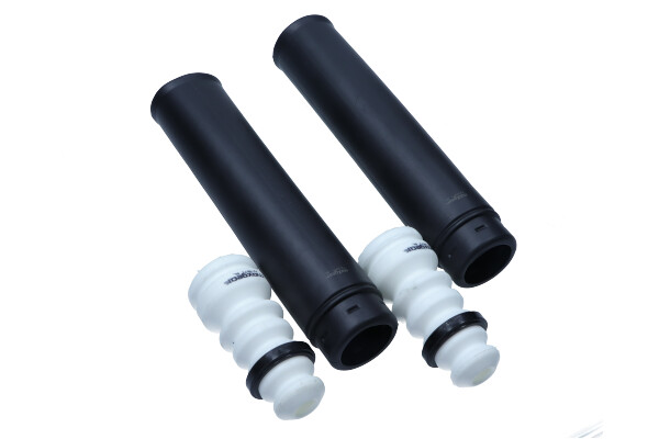 Maxgear 72-5671 — Zestaw ochrony przeciwpyłowej, amortyzator