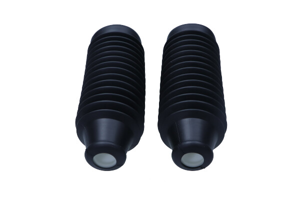 Maxgear 72-5674 — Dystans gumowy, resorowanie