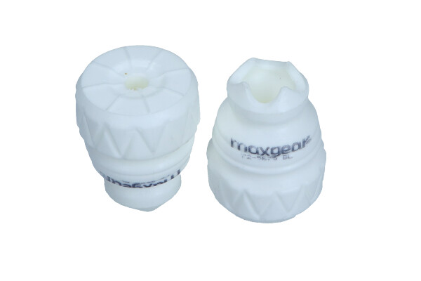 Maxgear 72-5675 — Zestaw ochrony przeciwpyłowej, amortyzator
