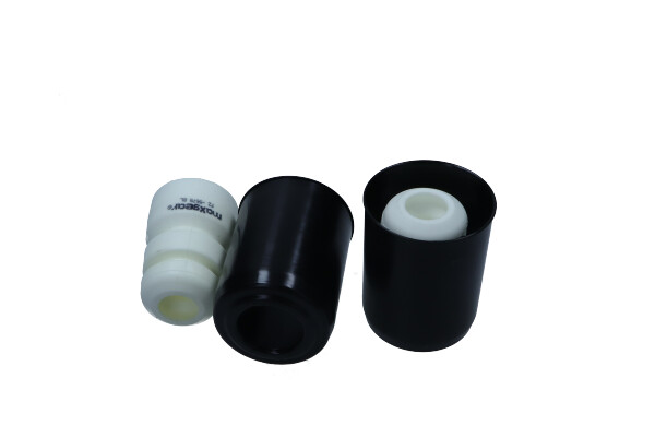 Maxgear 72-5678 — Zestaw ochrony przeciwpyłowej, amortyzator