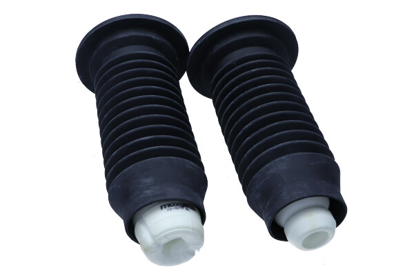 Maxgear 72-5679 — Zestaw ochrony przeciwpyłowej, amortyzator