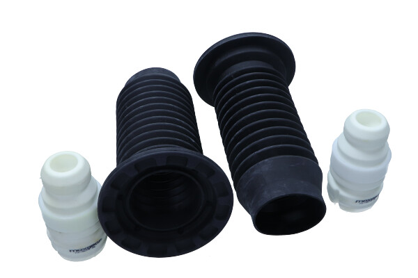 Maxgear 72-5679 - ZESTAW MONTAŻOWY AMORTYZATORA CITROEN P. C1-107-TOYOTA AYGO 1.0-1.4 HDI 05- ODBOJEOSŁONY
