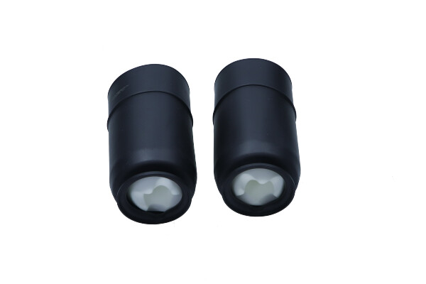 Maxgear 72-5684 — Zestaw ochrony przeciwpyłowej, amortyzator