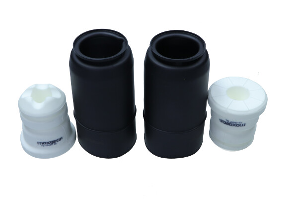 Maxgear 72-5684 - ZESTAW MONTAŻOWY AMORTYZATORA BMW T. F30-F31 11- WERSJA M ODBOJEOSŁONY