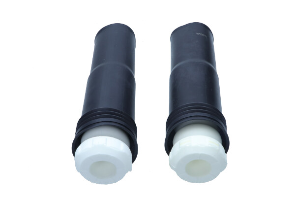 Maxgear 72-5686 — Zestaw ochrony przeciwpyłowej, amortyzator