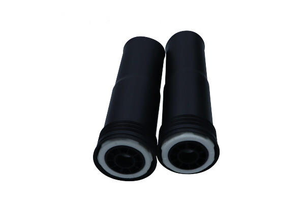 Maxgear 72-5691 — Zestaw ochrony przeciwpyłowej, amortyzator