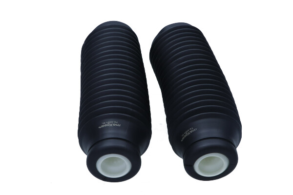 Maxgear 72-5694 — Zestaw ochrony przeciwpyłowej, amortyzator