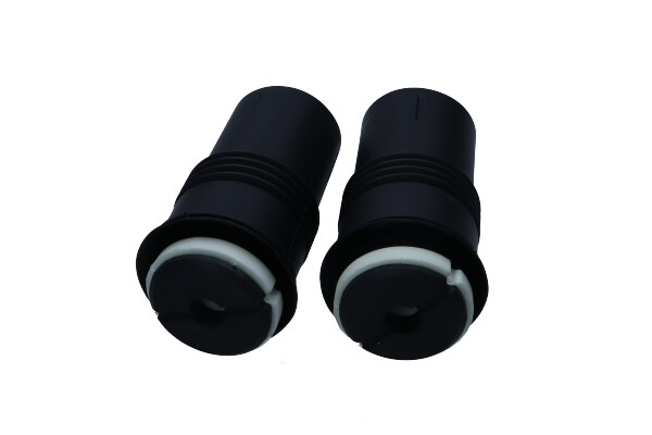 Maxgear 72-5695 — Zestaw ochrony przeciwpyłowej, amortyzator