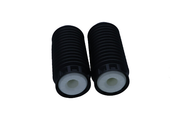 Maxgear 72-5699 — Zestaw ochrony przeciwpyłowej, amortyzator