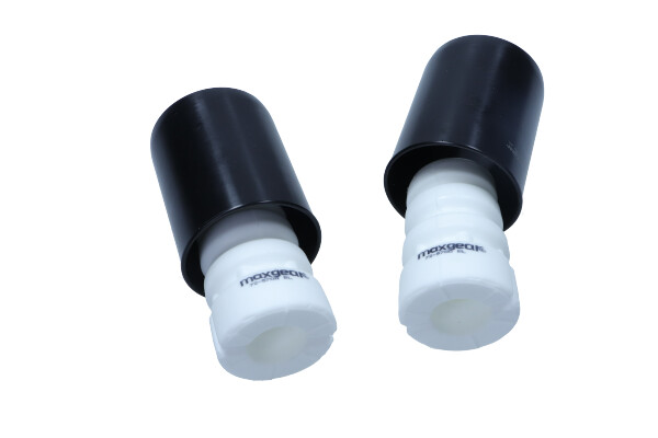 Maxgear 72-5700 — Zestaw ochrony przeciwpyłowej, amortyzator
