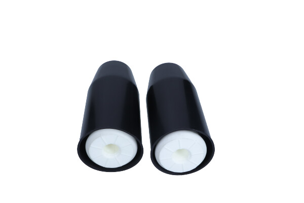 Maxgear 72-5701 — Zestaw ochrony przeciwpyłowej, amortyzator