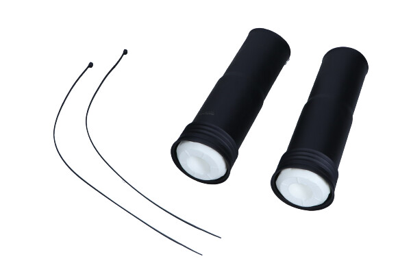 Maxgear 72-5702 — Zestaw ochrony przeciwpyłowej, amortyzator