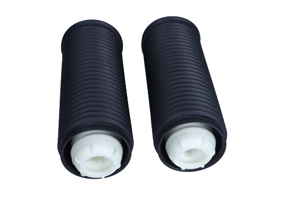 Maxgear 72-5703 — Zestaw ochrony przeciwpyłowej, amortyzator