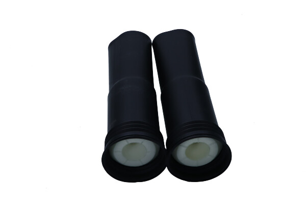 Maxgear 72-5704 — Zestaw ochrony przeciwpyłowej, amortyzator