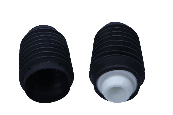 Maxgear 72-5707 — Zestaw ochrony przeciwpyłowej, amortyzator