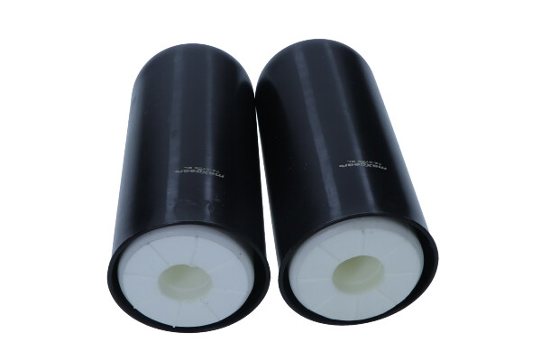 Maxgear 72-5709 — Zestaw ochrony przeciwpyłowej, amortyzator