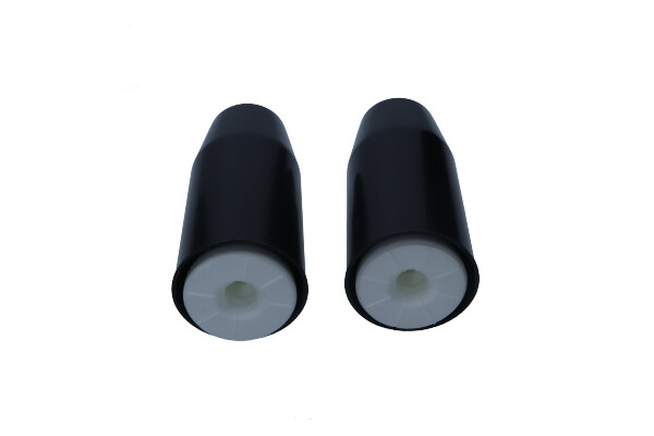 Maxgear 72-5710 — Zestaw ochrony przeciwpyłowej, amortyzator