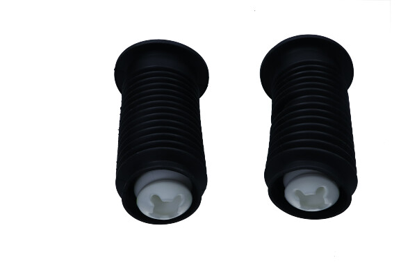 Maxgear 72-5712 — Zestaw ochrony przeciwpyłowej, amortyzator