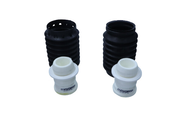 Maxgear 72-5713 — Zestaw ochrony przeciwpyłowej, amortyzator