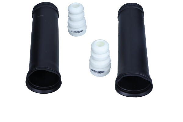 Maxgear 72-5714 - ZESTAW MONTAŻOWY AMORTYZATORA HYUNDAI T. SANTA FE 01-06 ODBOJEOSŁONY