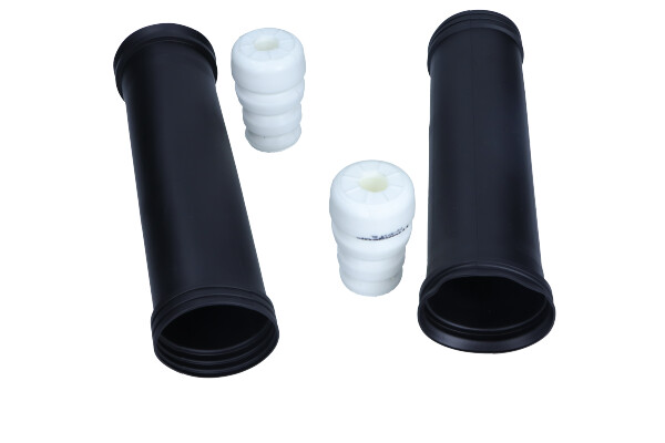 Maxgear 72-5714 - ZESTAW MONTAŻOWY AMORTYZATORA HYUNDAI T. SANTA FE 01-06 ODBOJEOSŁONY