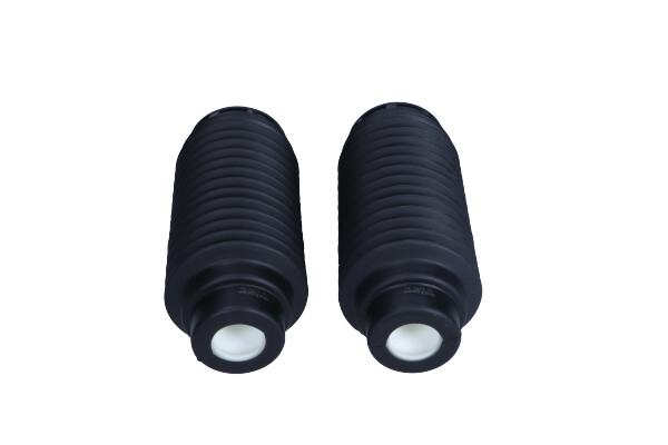 Maxgear 72-5715 — Zestaw ochrony przeciwpyłowej, amortyzator
