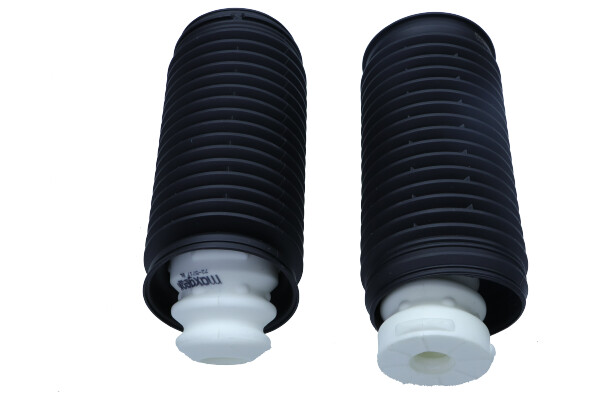 Maxgear 72-5717 — Zestaw ochrony przeciwpyłowej, amortyzator