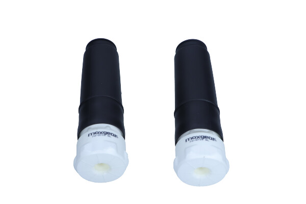 Maxgear 72-5718 — Zestaw ochrony przeciwpyłowej, amortyzator