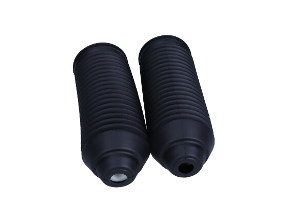 Maxgear 72-5720 — Osłona / miech powietrzny / amortyzator