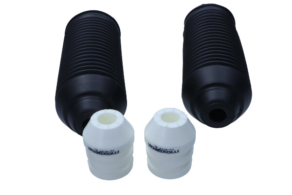 Maxgear 72-5721 — Zestaw ochrony przeciwpyłowej, amortyzator
