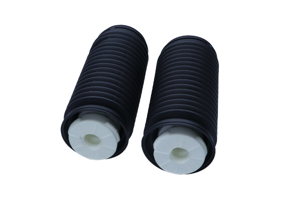 Maxgear 72-5722 — Zestaw ochrony przeciwpyłowej, amortyzator