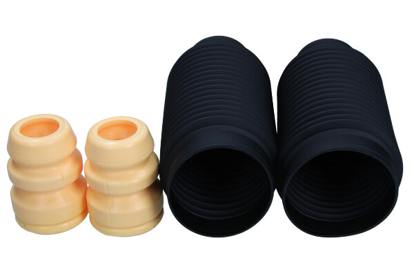 Maxgear 72-5733 - ZESTAW MONTAŻOWY AMORTYZATORA KIA P. CEED 06-