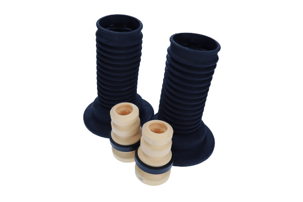 Maxgear 72-5734 — Zestaw ochrony przeciwpyłowej, amortyzator
