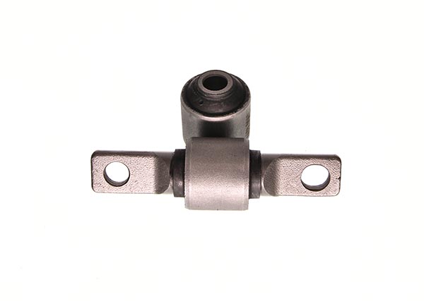 Maxgear 72-5766 — Łożyskowanie, wahacz