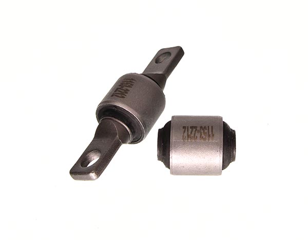 Maxgear 72-5766 - ZESTAW NAPR. WAHACZA HONDA T. CR-V- CIVIC- CRX KPL 2 TULEJE