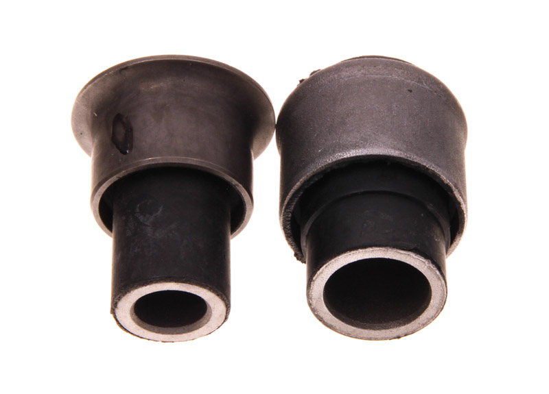 Maxgear 72-5767 — Łożyskowanie, krzyżak