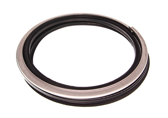 Maxgear 72-5786 — Zestaw naprawczy, połączenie obrotowe kierowania