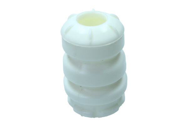 Maxgear 72-5846 — Dystans gumowy, resorowanie