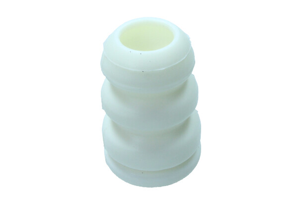 Maxgear 72-5851 — Dystans gumowy, resorowanie