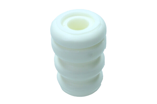 Maxgear 72-5851 - ODBÓJ AMORT. HYUNDAI P. SANTA FE 01- LE-PR