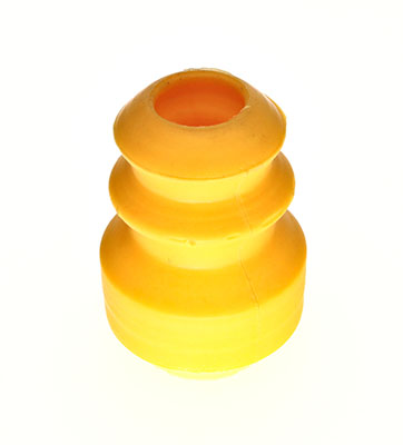 Maxgear 72-5853 — Dystans gumowy, resorowanie