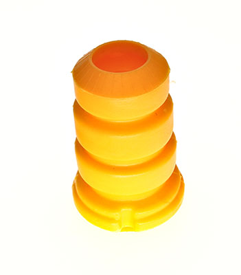 Maxgear 72-5854 — Dystans gumowy, resorowanie