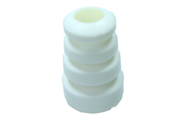 Maxgear 72-5860 — Dystans gumowy, resorowanie