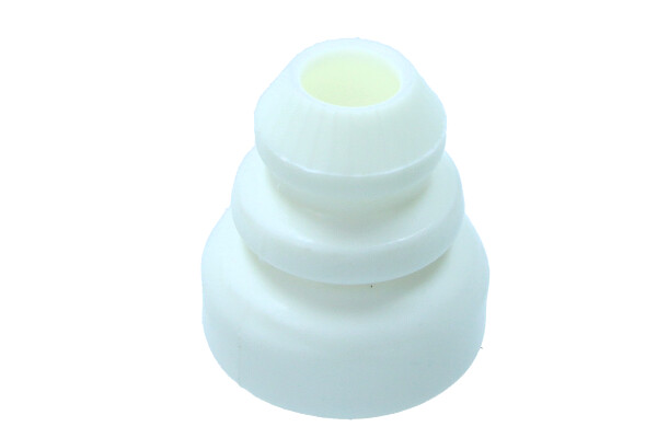 Maxgear 72-5867 — Dystans gumowy, resorowanie